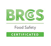 Certification 5